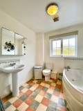 Image for Rogerstone, Newport
