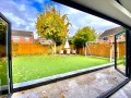 Image for Rogerstone, Newport