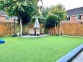 Image for Rogerstone, Newport