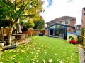 Image for Rogerstone, Newport