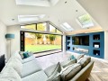 Image for Rogerstone, Newport