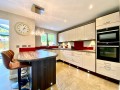 Image for Rogerstone, Newport