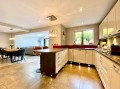 Image for Rogerstone, Newport