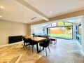 Image for Rogerstone, Newport