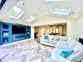 Image for Rogerstone, Newport