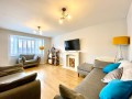 Image for Rogerstone, Newport