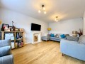 Image for Rogerstone, Newport