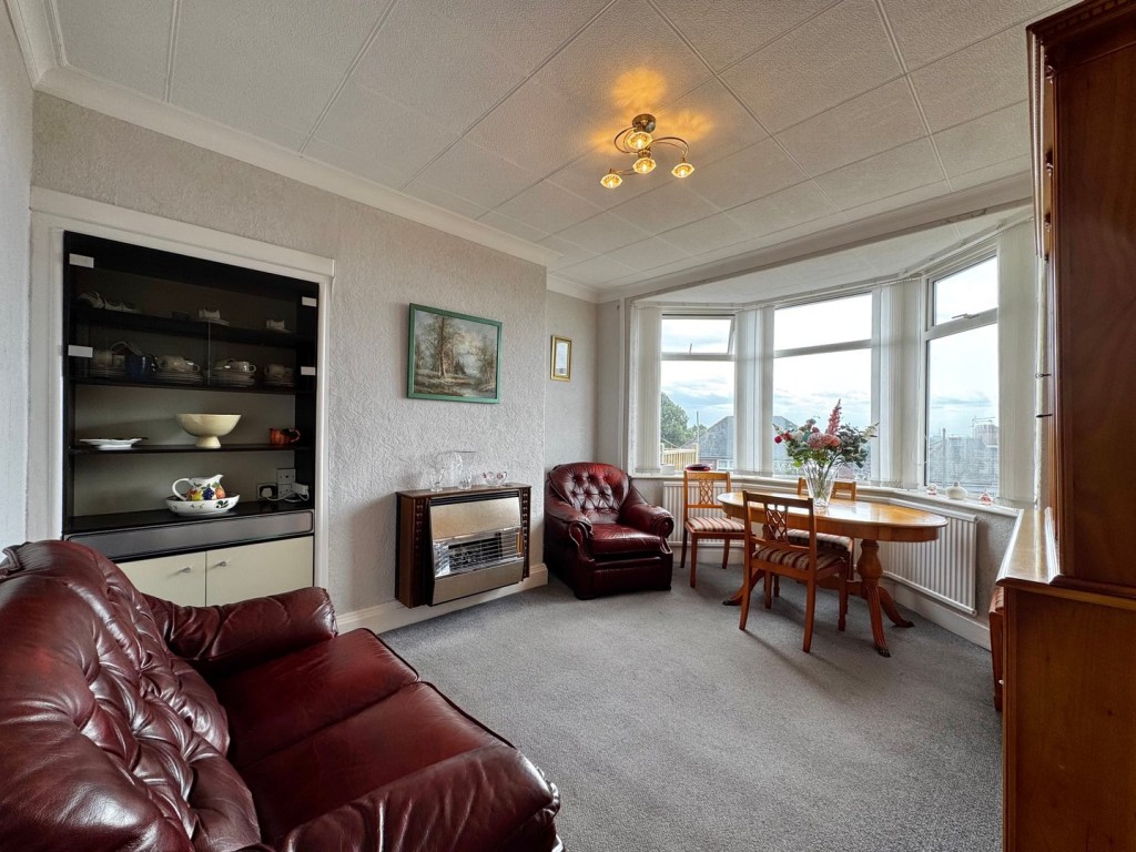 Image for Milton Road, Newport