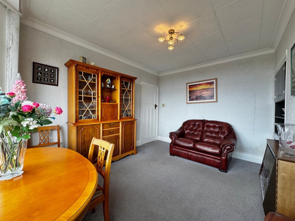 Image for Milton Road, Newport