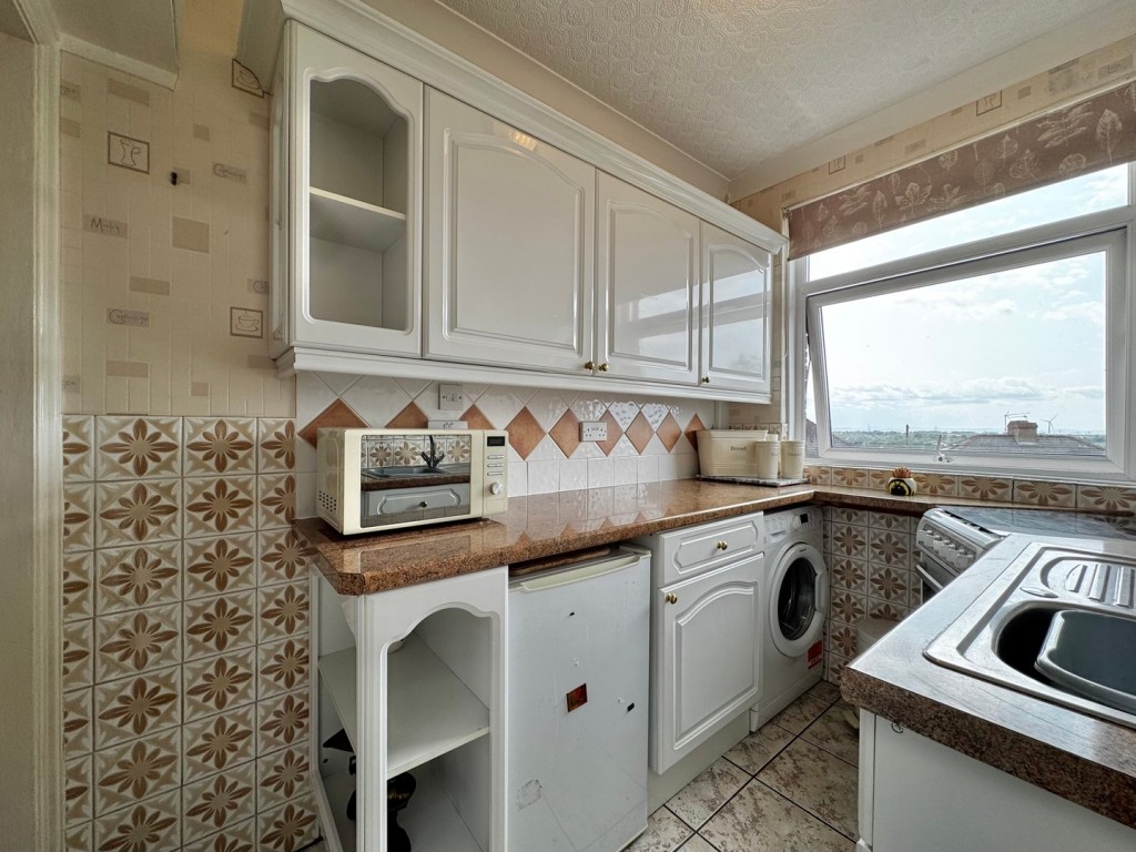 Image for Milton Road, Newport