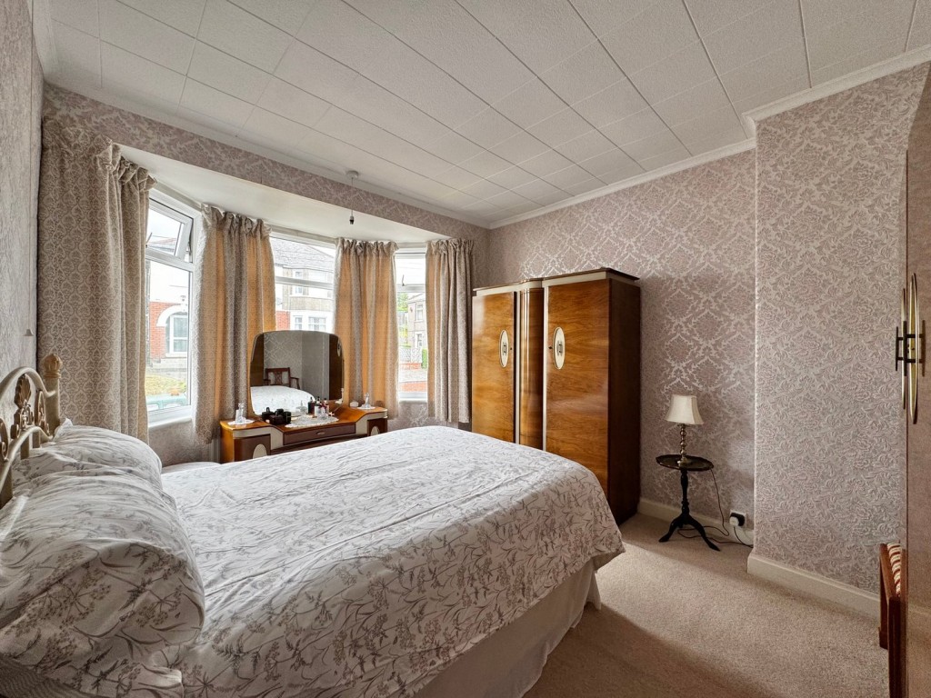 Image for Milton Road, Newport