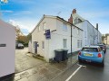 Image for Old Market Street, Usk, Monmouthshire