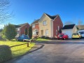 Image for Griffithstown, Pontypool, Torfaen