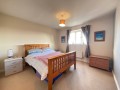 Image for Griffithstown, Pontypool, Torfaen