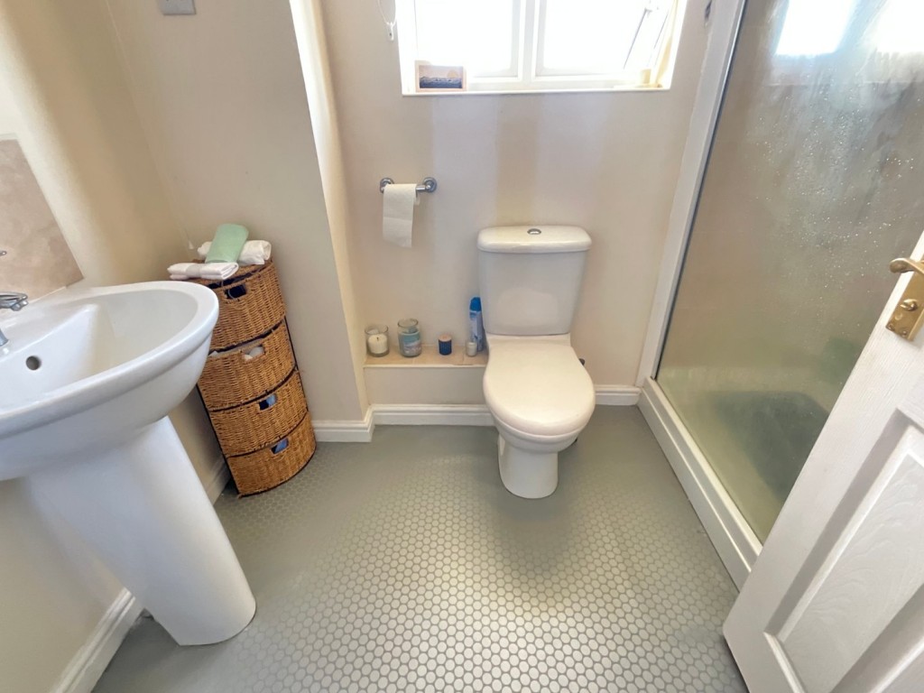 Image for Griffithstown, Pontypool, Torfaen