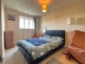 Image for Griffithstown, Pontypool, Torfaen