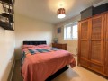 Image for Griffithstown, Pontypool, Torfaen