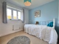 Image for Griffithstown, Pontypool, Torfaen