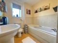 Image for Griffithstown, Pontypool, Torfaen