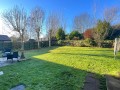 Image for Griffithstown, Pontypool, Torfaen