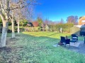 Image for Griffithstown, Pontypool, Torfaen