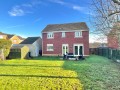 Image for Griffithstown, Pontypool, Torfaen