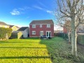 Image for Griffithstown, Pontypool, Torfaen