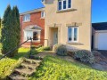 Image for Griffithstown, Pontypool, Torfaen