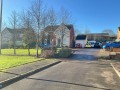 Image for Griffithstown, Pontypool, Torfaen