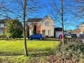 Image for Griffithstown, Pontypool, Torfaen