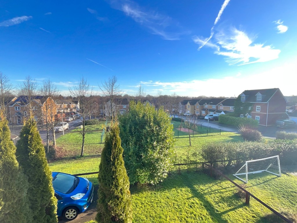 Image for Griffithstown, Pontypool, Torfaen