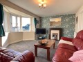 Image for Griffithstown, Pontypool, Torfaen