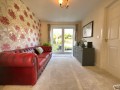 Image for Griffithstown, Pontypool, Torfaen