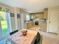 Image for Griffithstown, Pontypool, Torfaen