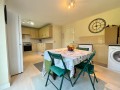 Image for Griffithstown, Pontypool, Torfaen