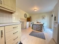 Image for Griffithstown, Pontypool, Torfaen