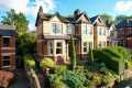 Image for Llanthewy Road, Newport