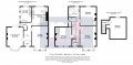 Image for Llanthewy Road, Newport