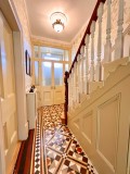 Image for Llanthewy Road, Newport