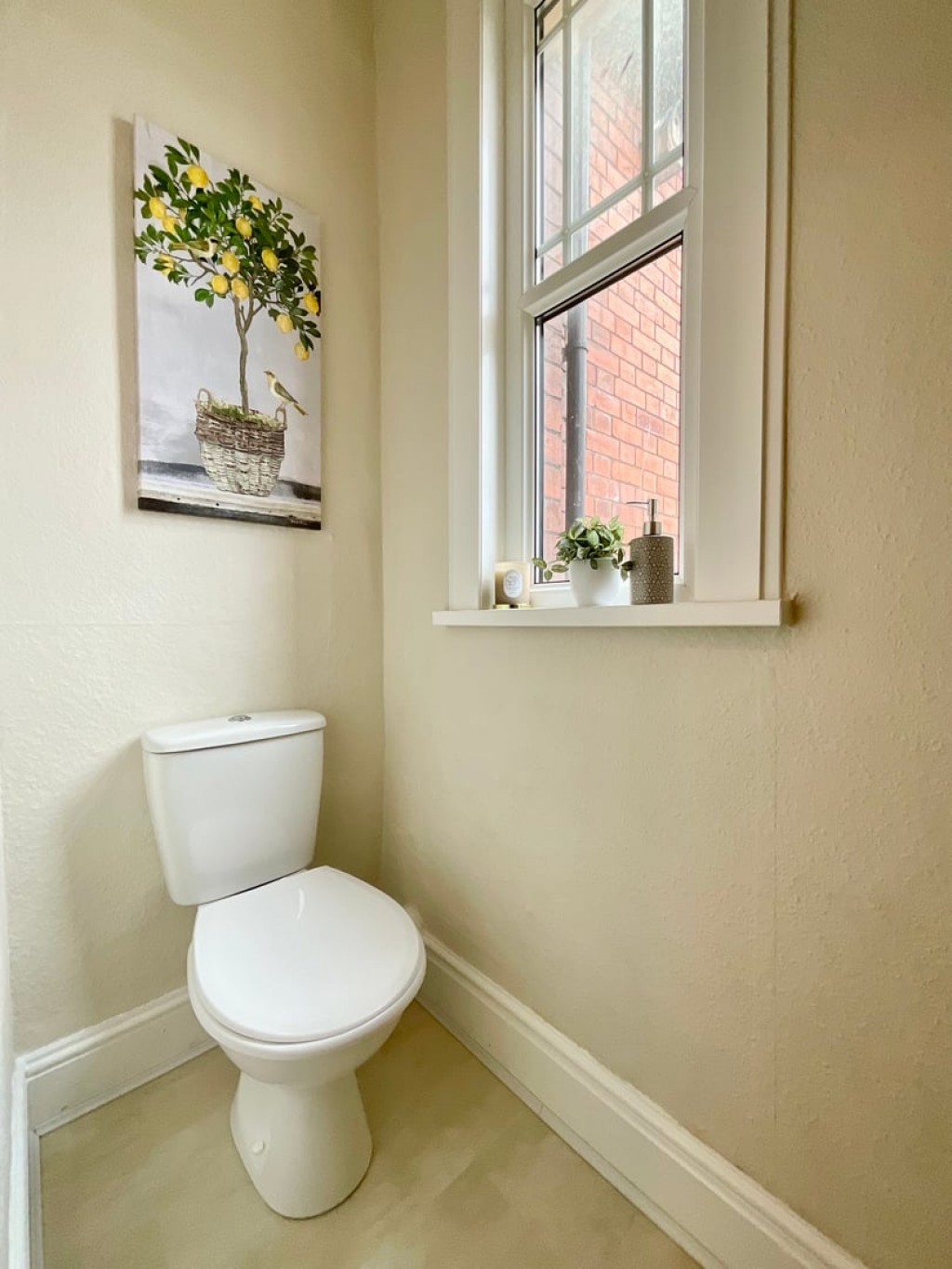 Image for Llanthewy Road, Newport