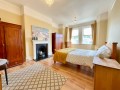 Image for Llanthewy Road, Newport