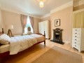 Image for Llanthewy Road, Newport