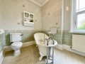 Image for Llanthewy Road, Newport