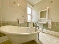 Image for Llanthewy Road, Newport