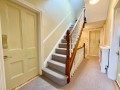 Image for Llanthewy Road, Newport