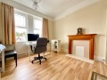 Image for Llanthewy Road, Newport
