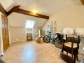 Image for Llanthewy Road, Newport