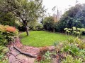 Image for Llanthewy Road, Newport