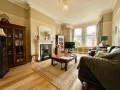 Image for Llanthewy Road, Newport