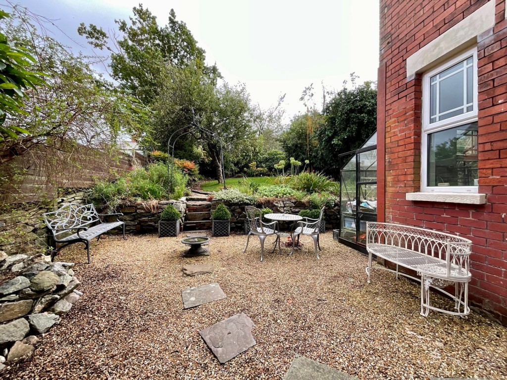 Image for Llanthewy Road, Newport